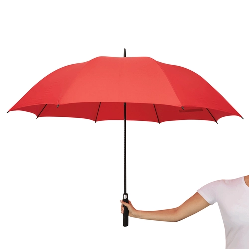 image du produit Parapluie de golf automatique