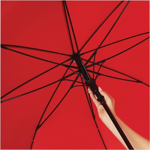 image du produit Parapluie de golf automatique