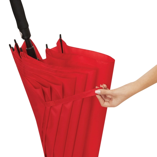 image du produit Parapluie de golf automatique