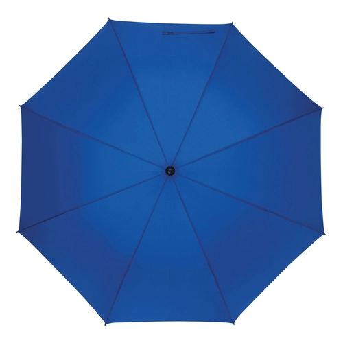 image du produit Parapluie de golf automatique