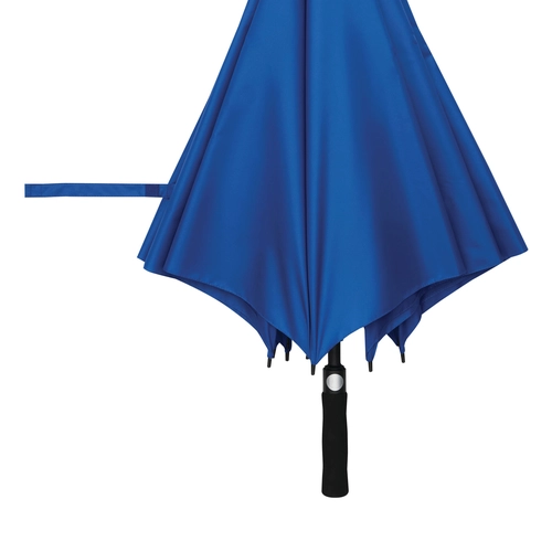 image du produit Parapluie de golf automatique