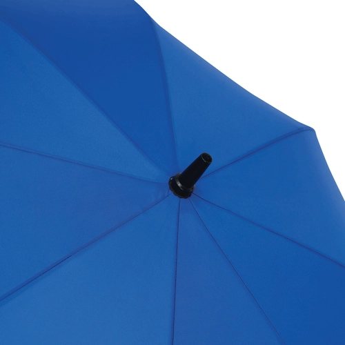 image du produit Parapluie de golf automatique