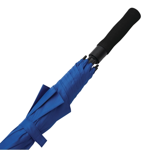 image du produit Parapluie de golf automatique