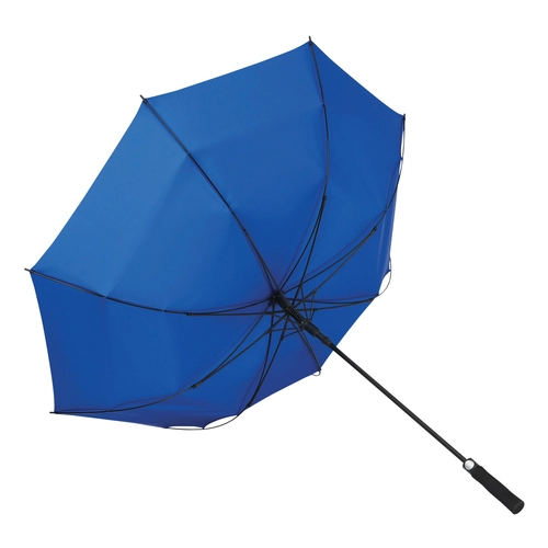 image du produit Parapluie de golf automatique