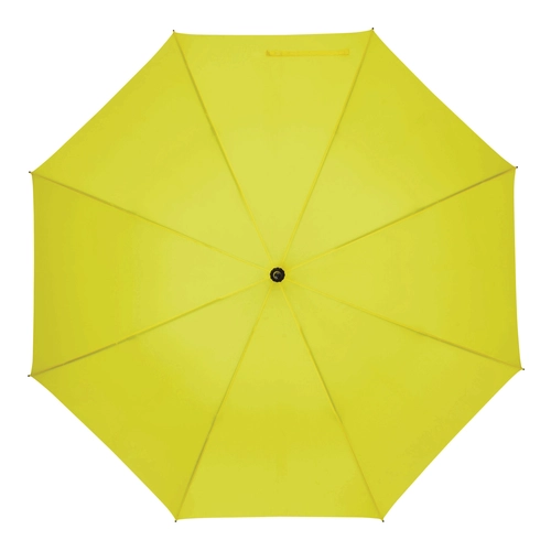 image du produit Parapluie de golf automatique