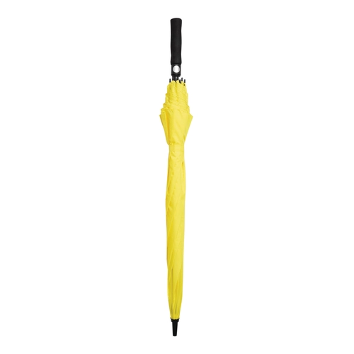 image du produit Parapluie de golf automatique