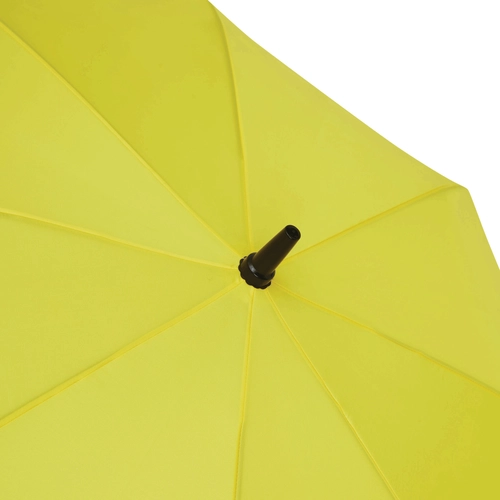 image du produit Parapluie de golf automatique