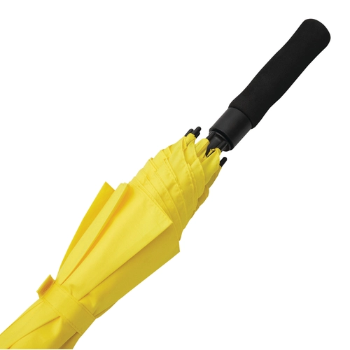 image du produit Parapluie de golf automatique