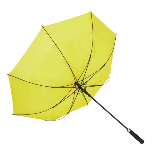 image du produit Parapluie de golf automatique