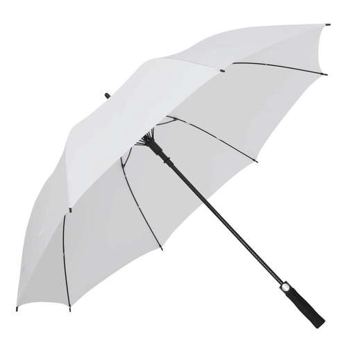 image du produit Parapluie de golf automatique