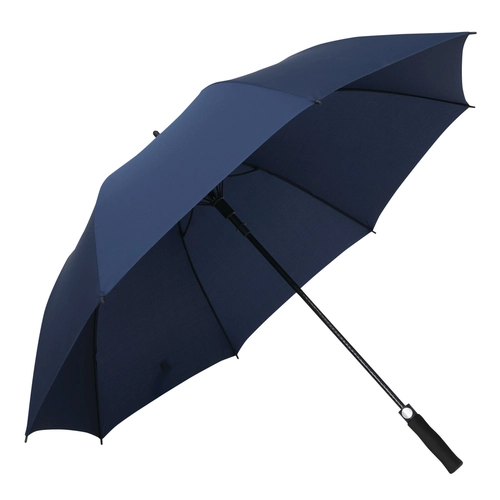 image du produit Parapluie de golf automatique