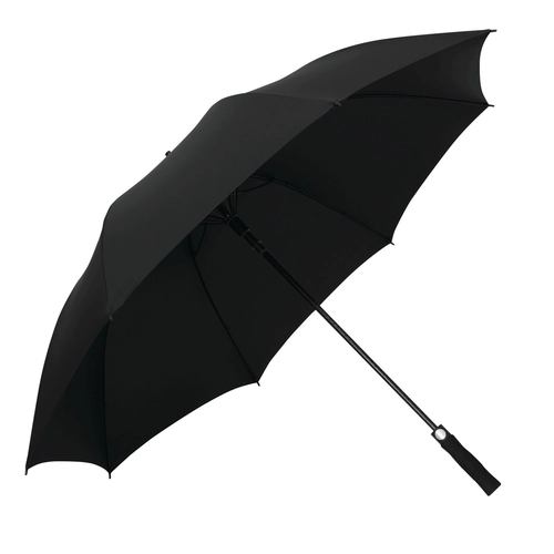 image du produit Parapluie de golf automatique