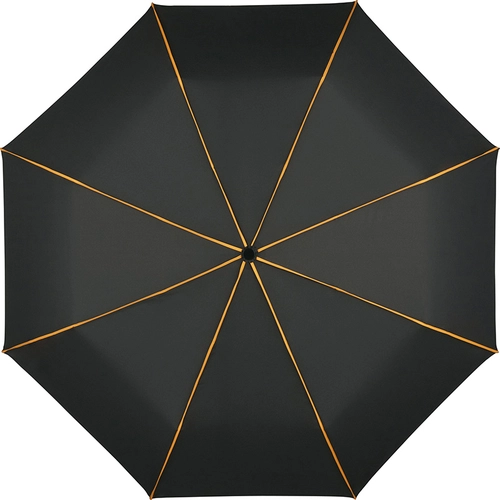 image du produit Parapluie de poche 104 cm, ouverture/fermeture automatique