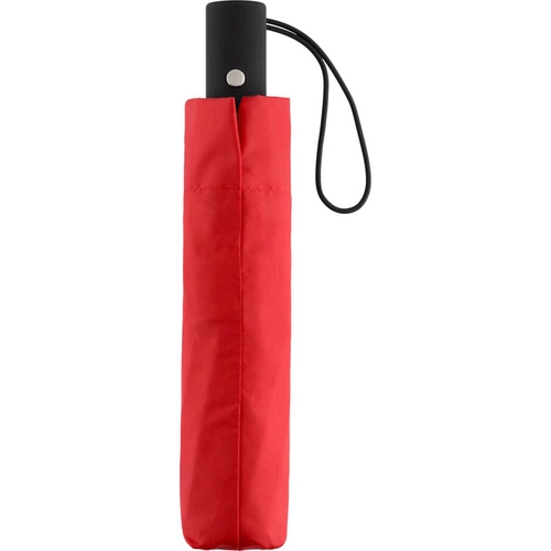 image du produit Parapluie de poche 8 panneaux 95 cm, ouverture automatique