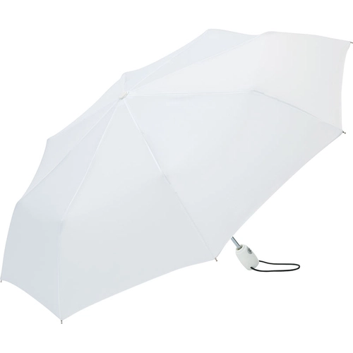 image du produit Parapluie de poche 97 cm, ouverture et fermeture automatique