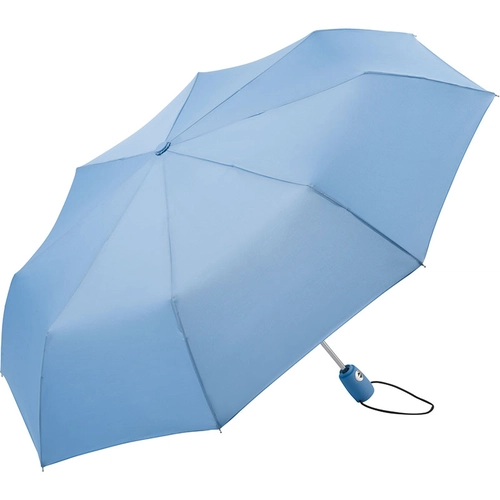 image du produit Parapluie de poche 97 cm, ouverture et fermeture automatique