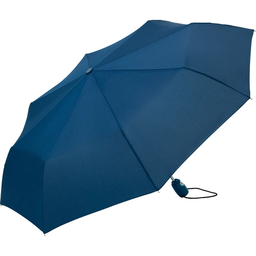 image du produit Parapluie de poche 97 cm, ouverture et fermeture automatique