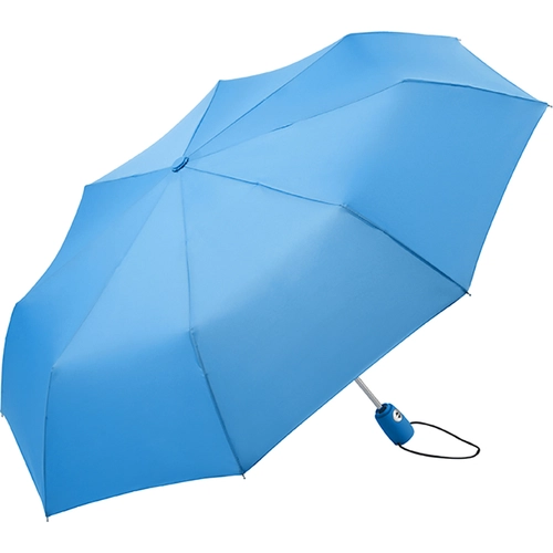 image du produit Parapluie de poche 97 cm, ouverture et fermeture automatique