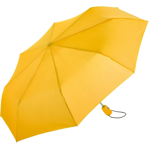 image du produit Parapluie de poche 97 cm, ouverture et fermeture automatique