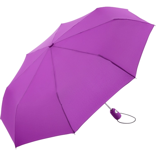 image du produit Parapluie de poche 97 cm, ouverture et fermeture automatique