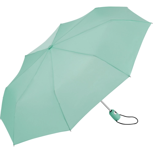 image du produit Parapluie de poche 97 cm, ouverture et fermeture automatique