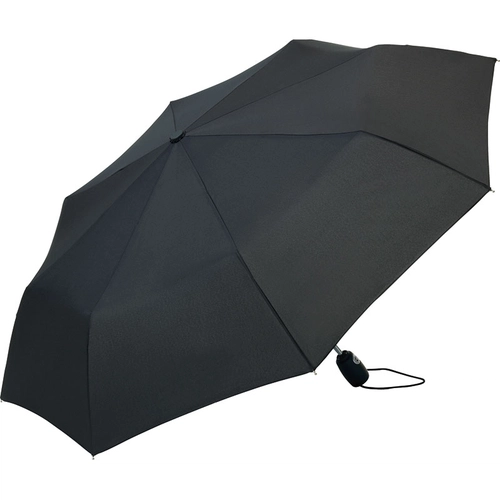 image du produit Parapluie de poche 97 cm, ouverture et fermeture automatique