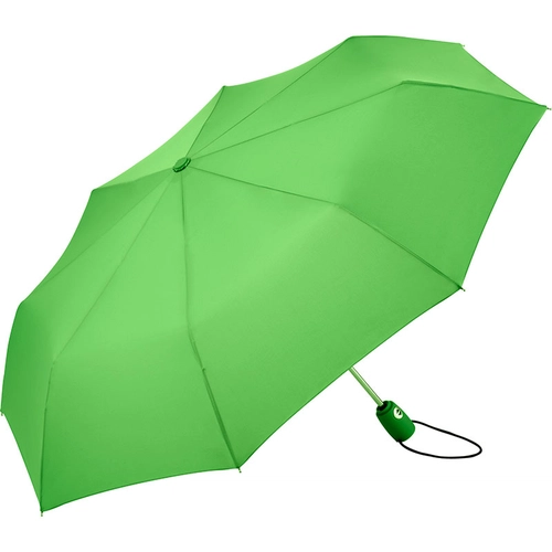 image du produit Parapluie de poche 97 cm, ouverture et fermeture automatique