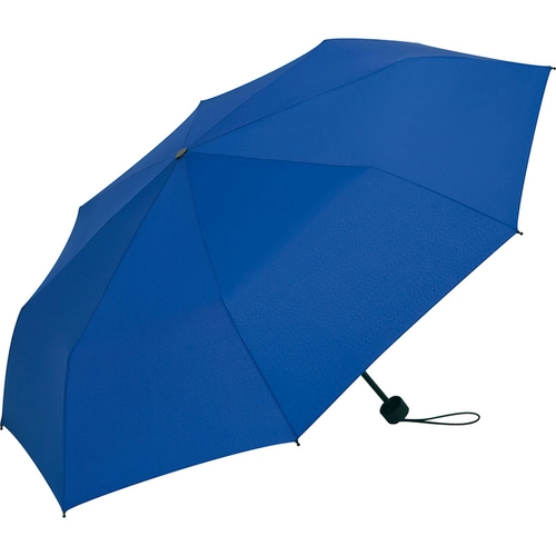 image du produit Parapluie de poche 98 cm avec housse de couleur assortie