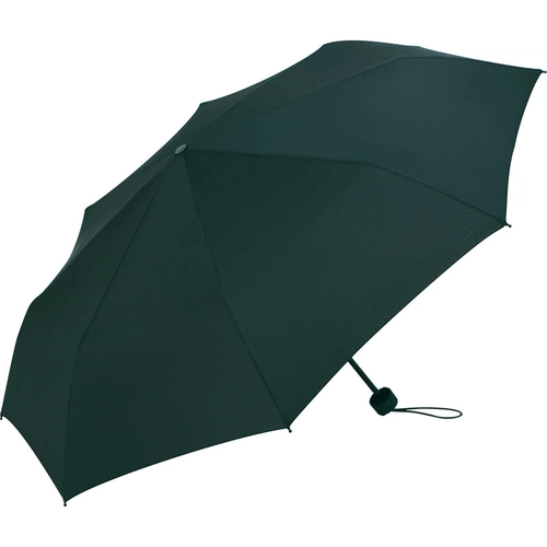 image du produit Parapluie de poche 98 cm avec housse de couleur assortie