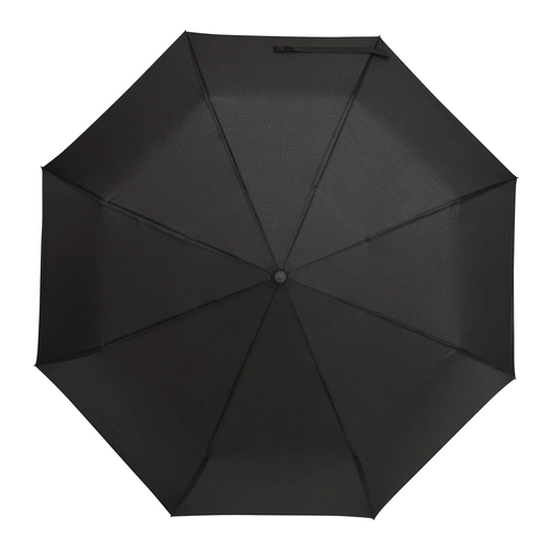 image du produit Parapluie de poche anti tempête entièrement automatique