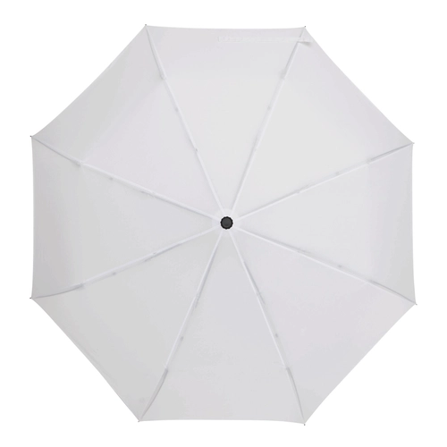 image du produit Parapluie de poche anti tempête entièrement automatique