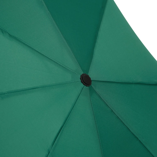 image du produit Parapluie de poche anti tempête entièrement automatique