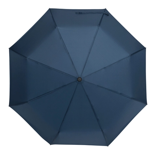 image du produit Parapluie de poche anti tempête entièrement automatique