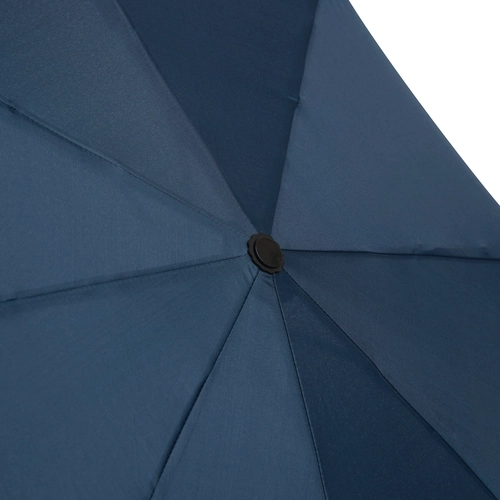 image du produit Parapluie de poche anti tempête entièrement automatique