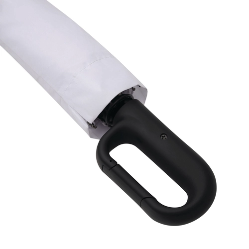 image du produit Parapluie de poche anti tempête entièrement automatique