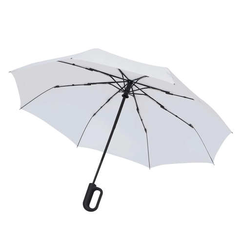 image du produit Parapluie de poche anti tempête entièrement automatique