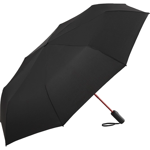 image du produit Parapluie de poche Oversize automatique FARE®-Colorline