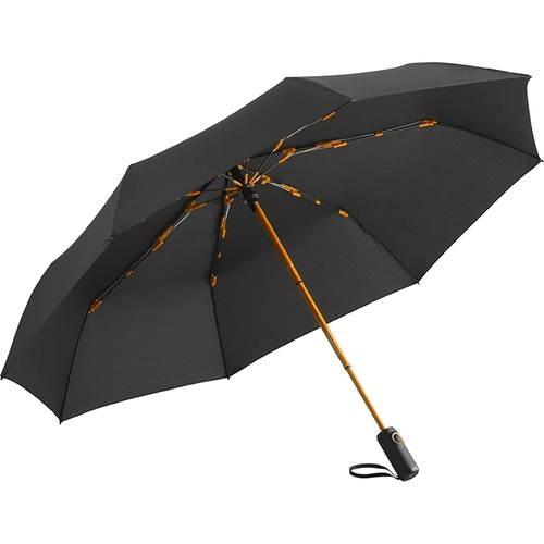 image du produit Parapluie de poche Oversize automatique FARE®-Colorline