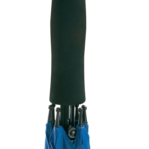 image du produit Parapluie Golf 120 cm, ouverture automatique