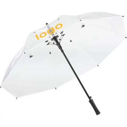 image du produit Parapluie golf automatique FARE®-Pure