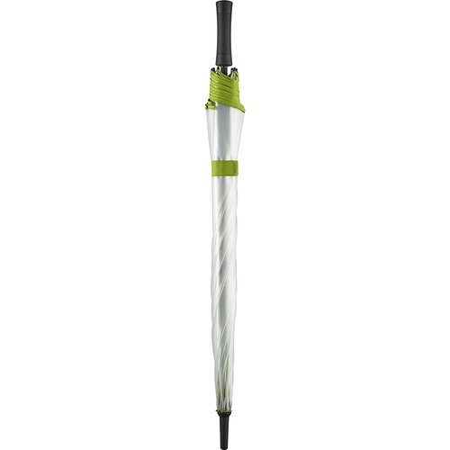 image du produit Parapluie golf automatique FARE®-Pure