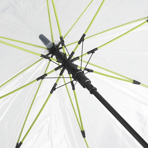 image du produit Parapluie golf automatique FARE®-Pure