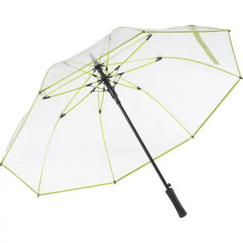 image du produit Parapluie golf automatique FARE®-Pure