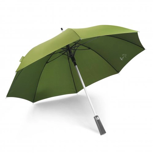 image du produit Parapluie golf DOMTOWN PET recyclé - ouverture automatique