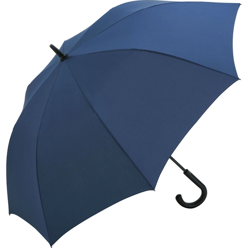 image du produit Parapluie Golf en fibre de verre120 cm, ouverture automatique