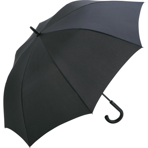 image du produit Parapluie Golf en fibre de verre120 cm, ouverture automatique