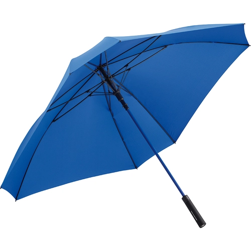 image du produit Parapluie Golf forme carré, 134/113 cm