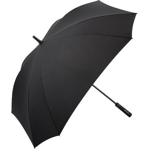 image du produit Parapluie Golf forme carré, 134/113 cm