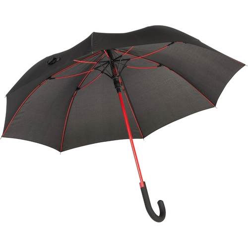 image du produit Parapluie ouverture automatique CANCAN Diam. 103 cm