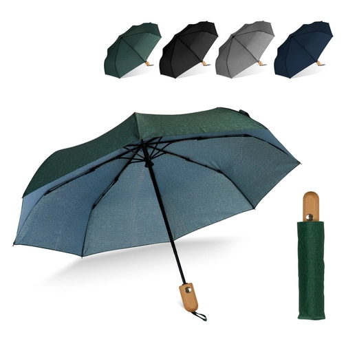 image du produit Parapluie pliable 21